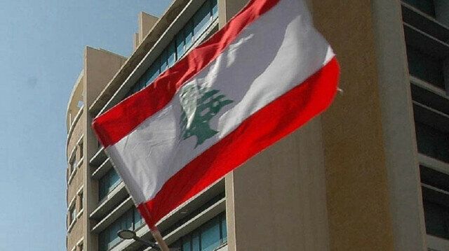 Lebanon, Greek Cypriot administration reach agreement on maritime borders