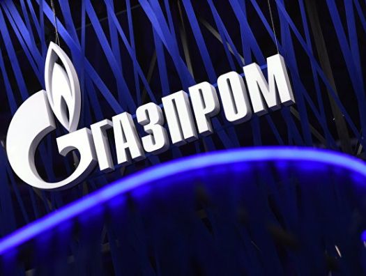 Иран и «Газпром» подписали миллиардные контракты