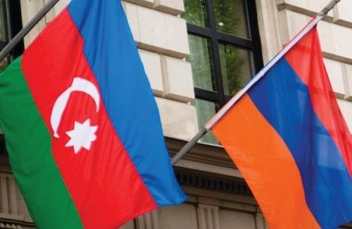 Azərbaycan-Ermənistan delimitasiya komissiyasının iclası keçiriləcək