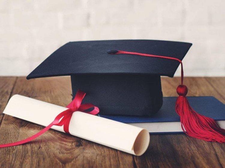 Xaricdə təhsil alan daha 61 nəfərin diplomu tanınmayıb