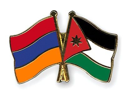 أرمينيا تفسخ عقدا لتوريد الأسلحة مع شركة أردنية