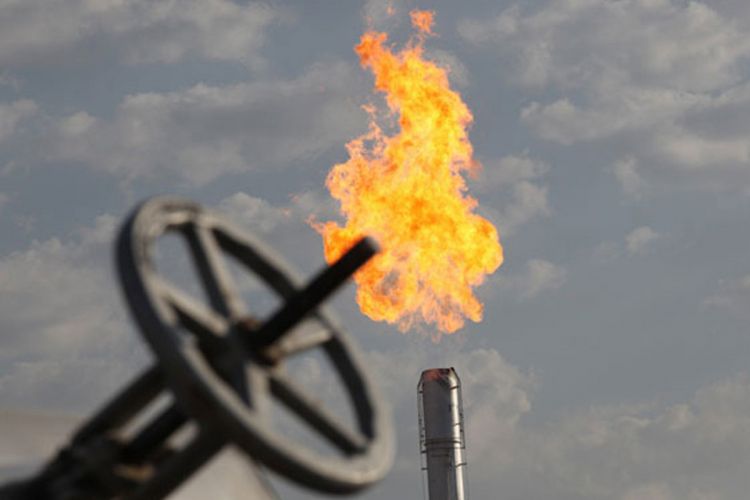 Добыча газа в Азербайджане в 2024 году превысит 49 млрд. кубометров