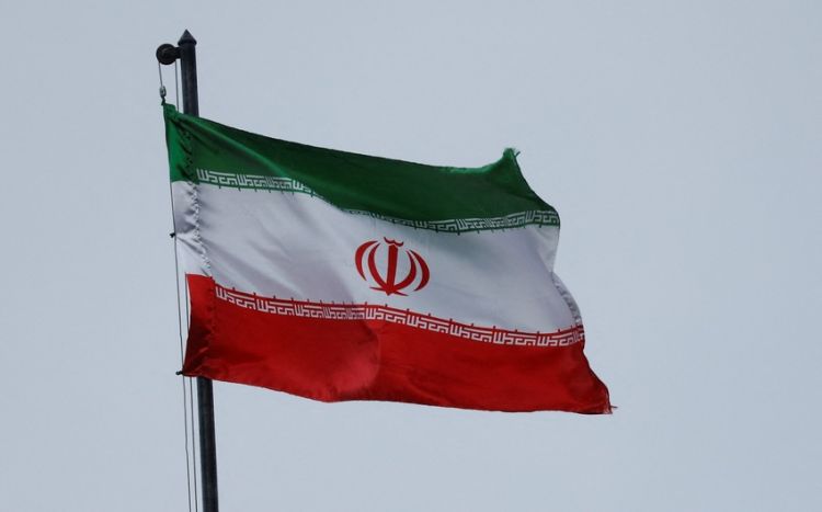 Тегеран призывает Киев к совместному изучению данных о применении иранских БПЛА в Украине