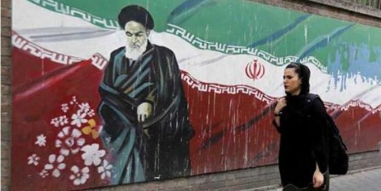 İranda Molla rejiminin süqutu baş verəcəkmi? Güneyli fəaldan AÇIQLAMA