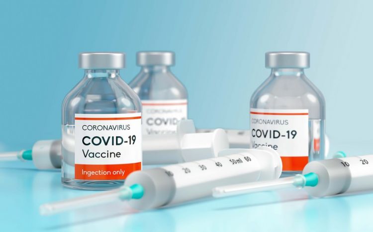 Dünyada koronavirusdan ölənlərin sayı açıqlandı