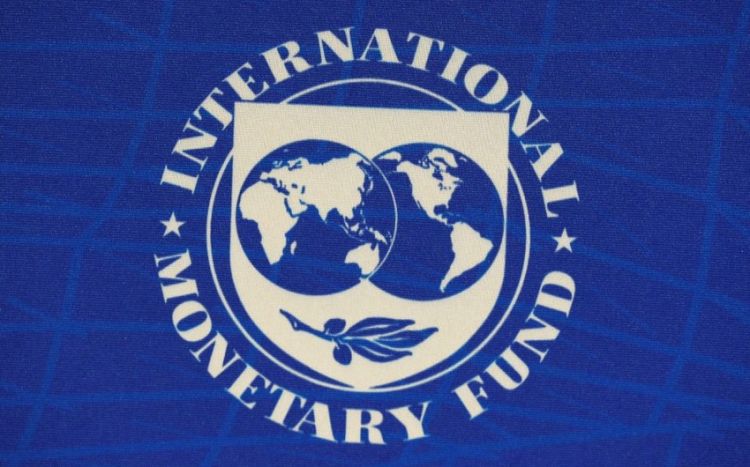 МВФ назвал инвестиции в ВИЭ на Кавказе и Центральной Азии в рамках энергоперехода