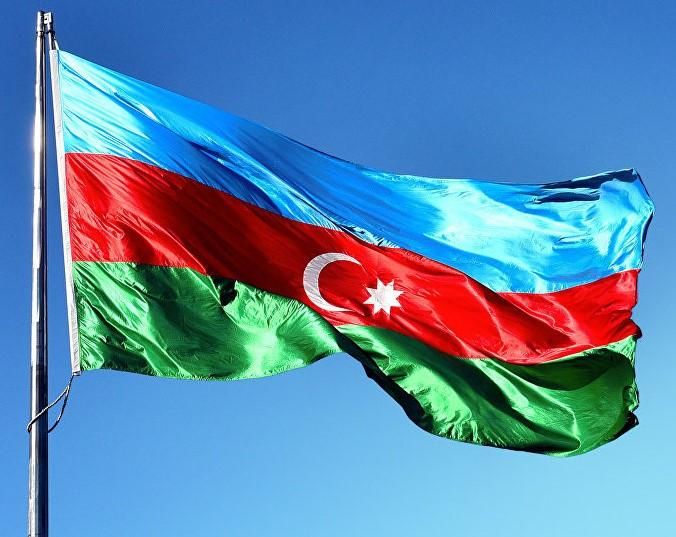 Azərbaycan bayrağı hansı ölkələrdə DALĞALANIR? ARAŞDIRMA