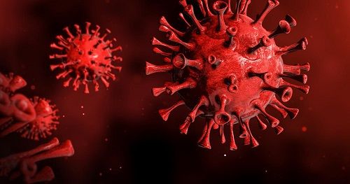 Yayılan mövsümi qrip COVİD-19 virusudur? Mütəxəssislərdən QORXUNC PROQNOZ