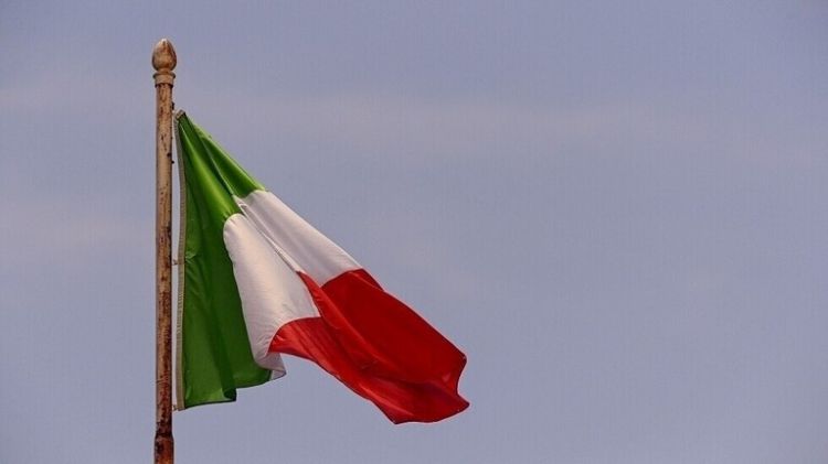إيطاليا توافق على حزمة جديدة من الإجراءات للتخفيف من تأثير ارتفاع أسعار الطاقة