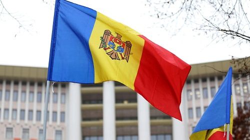 Aİ Moldovanın enerji böhranından çıxması üçün maliyyə yardımı ayıracaq