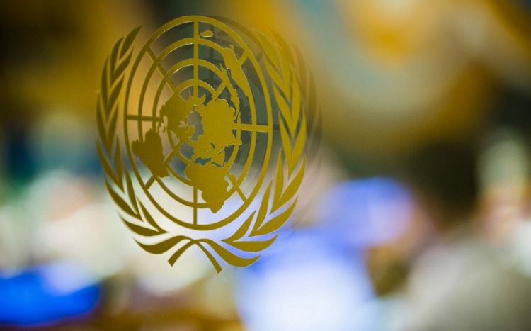 Инициированная Азербайджаном резолюция рекомендована для утверждения в ООН