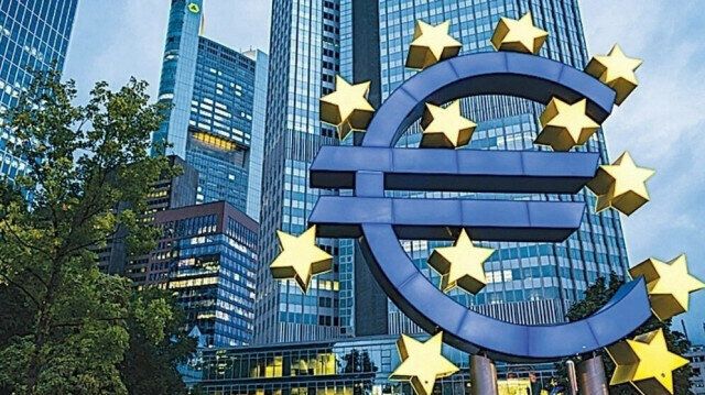 Eurozone likely to enter recession this winter EU reporter