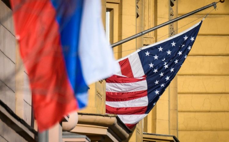 Стали известны детали переговоров США и России в Анкаре