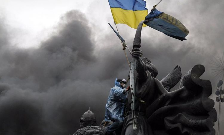 Politico: Госдеп готовит почву для возможных переговоров РФ и Украины