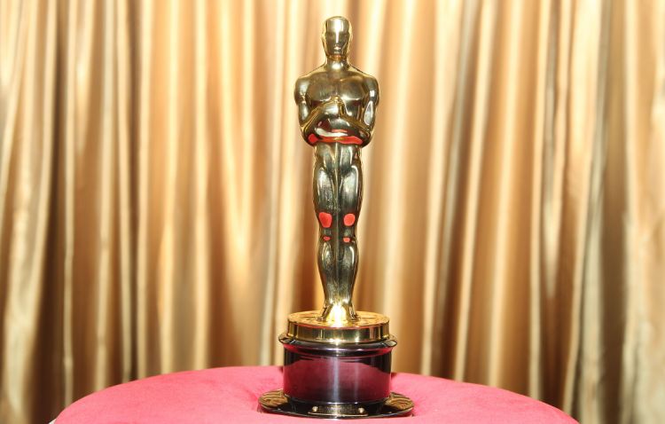 Azərbaycan filmi “Oscar”a namizədlər siyahısına daxil edildi