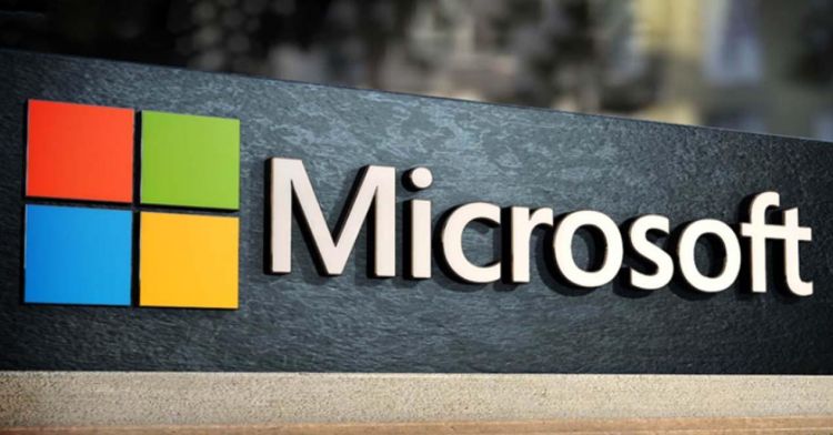 Nazirlikdən “Microsoft”un Azərbaycandakı nümayəndəliyinin dayandırılmasına REAKSİYA