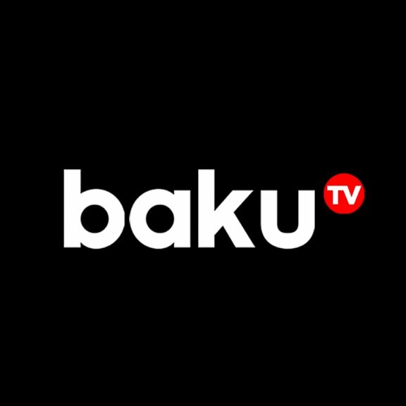 "Baku TV"yə platforma yayımçısı lisenziyası verildi