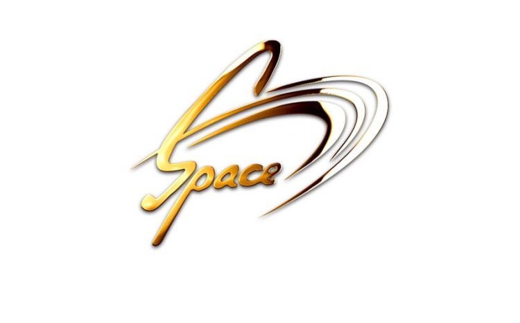 "Space TV"nin yayımı 3 saatlıq DAYANDIRILACAQ