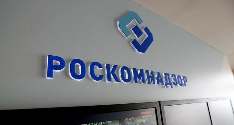 Роскомнадзор ограничил доступ к сайтам «Новой газеты» и «Свободного пространства»