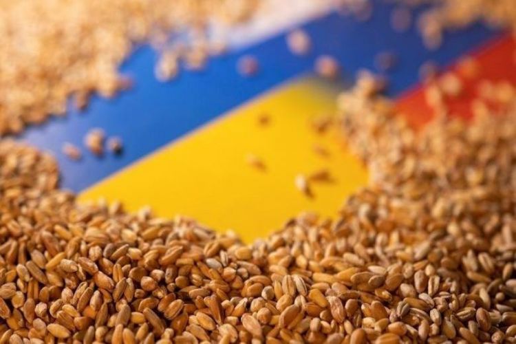 Срок «Зернового соглашения» продлевается