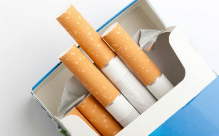 Tütün üçün aksiz dərəcəsinin azaldılması ilə bağlı YENİLİK