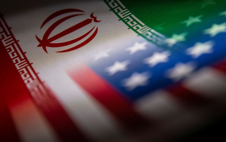 ABŞ-ın İran səfirliyi olan ölkələrə sanksiya tətbiqi Azərbaycana necə təsir edəcək?