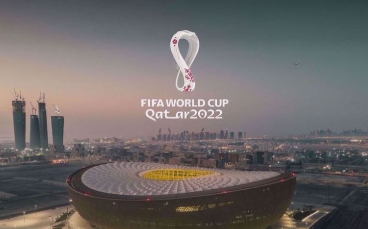 Qətərdəki stadionlarda pivə satılmayacaq FIFA-dan QƏRAR