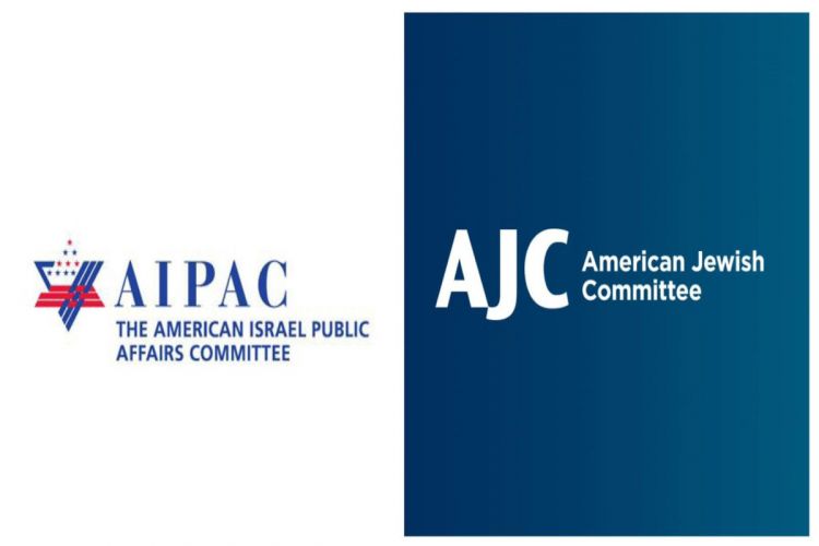 Jewish diaspora organizations in U.S hailed Azerbaijan's decision to open an embassy in Israel