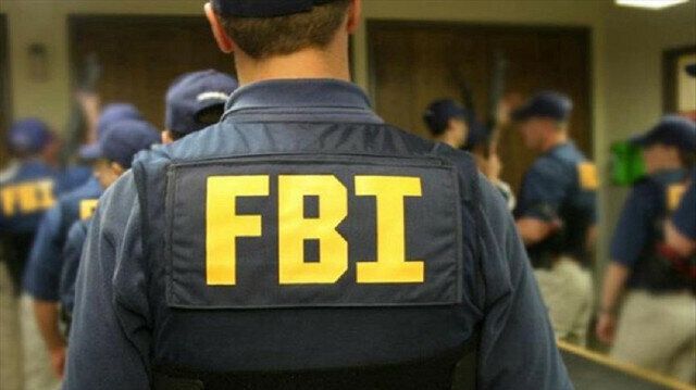 FBI concerned over unauthorized 'police stations' set up by China on US soil