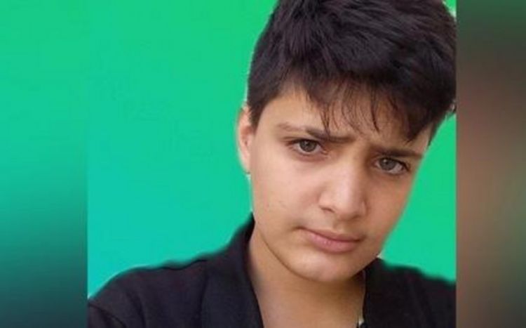 В Иране полицейские убили 12-летнего подростка