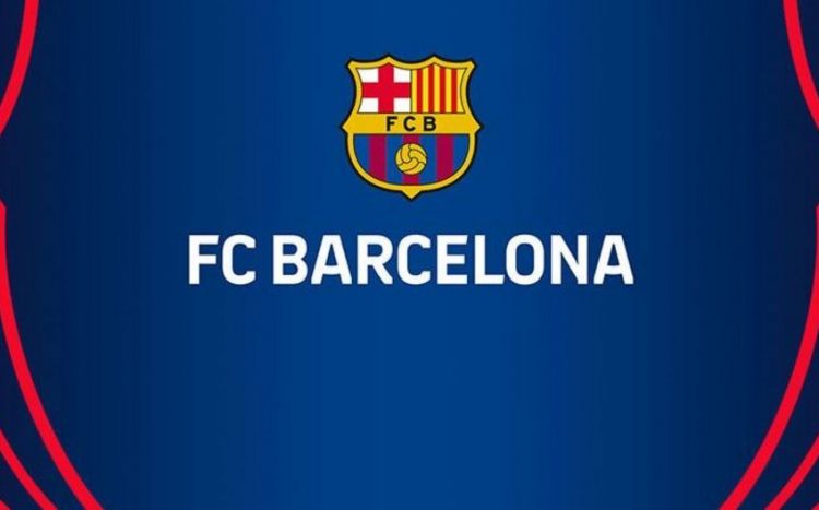 "Barselona" DÇ-2022-də 10 futbolçunu izləyəcək