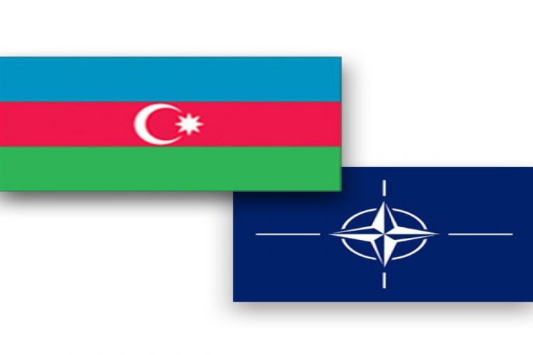 В Баку проходят «Дни НАТО»