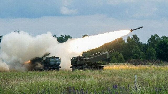 Germany in talks with Poland about Patriot missile system Defense Ministry