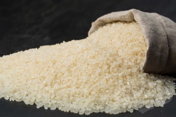 Импорт риса в Азербайджан из Пакистана освобожден от таможенной пошлины