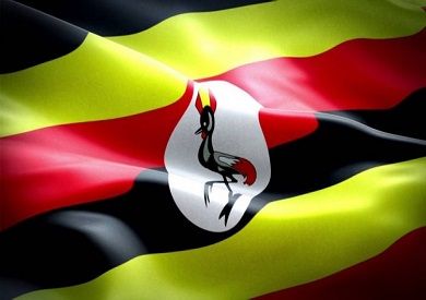الهند وأوغندا تبحثان سبل دعم التعاون والعلاقات بين البلدين