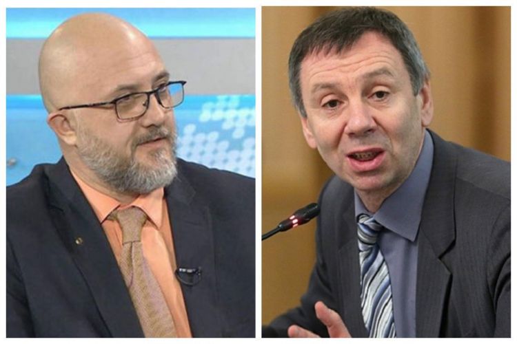 "У всех членов ОДКБ единая позиция в том, что они не будут на стороне Армении" Российские эксперты