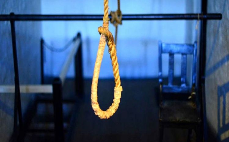 ООН: Свыше 400 человек казнено в Иране, 85 детей приговорены к смерти