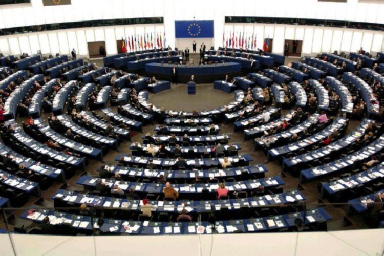 European Parliament adopts resolution on new enlargement policy