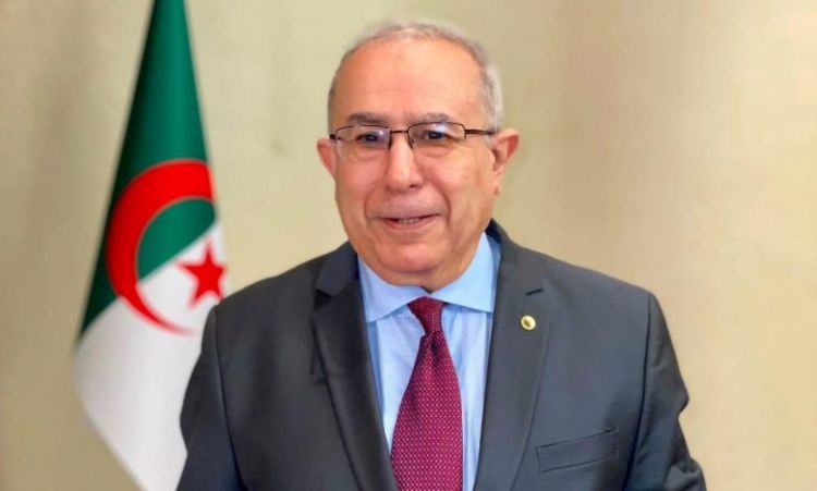 الجزائر تؤكد على ضرورة تسريع عملية التصنيع في أفريقيا