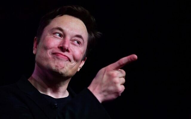 Musk to grant amnesty to suspended Twitter accounts, drawing hate speech concerns