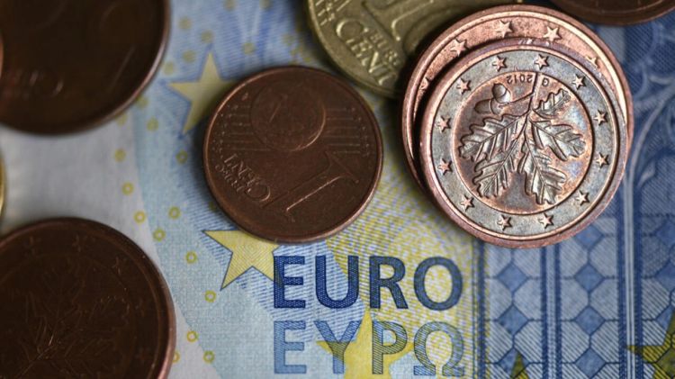 زيادة الرواتب ستغذي التضخم في منطقة اليورو لسنوات