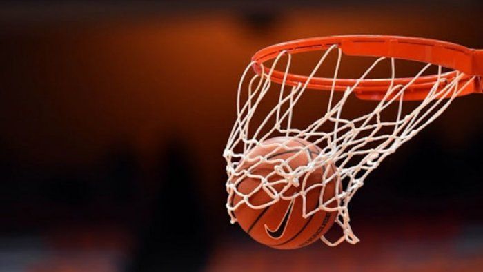 az/news/sport/557382-azerbaycan-basketbol-liqasinda-tura-yekun