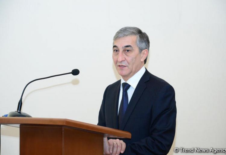 Таджикистан и Азербайджан активно сотрудничают в инвестиционной и энергетической сферах посол Рустам Соли