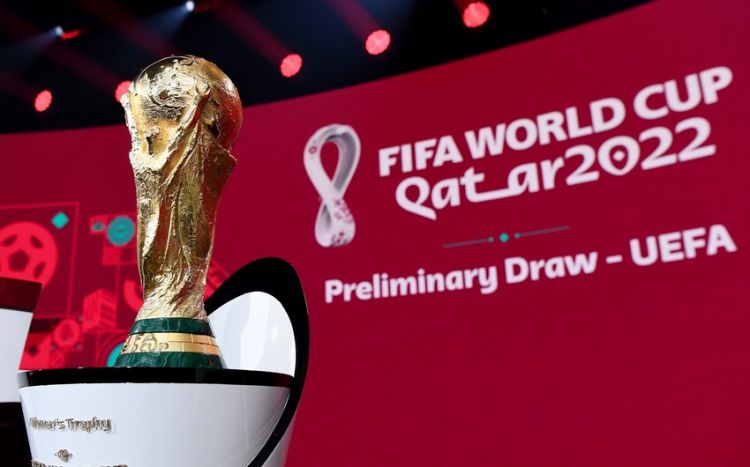 “Qətər-2022”: Qrup mərhələsində son turun 8 oyunu bu kanalda yayımlanacaq