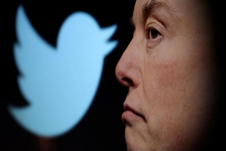 Twitter готовится опубликовать свидетельства подавления свободы слова в сети