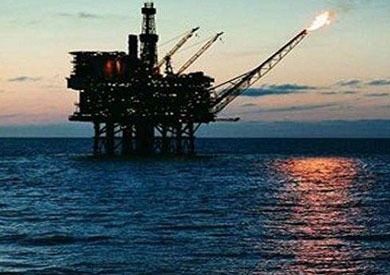 باكستان تمنح 5 تراخيص للتنقيب عن النفط والغاز