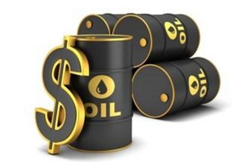«Черный понедельник» на нефтяном рынке С чем связано снижение цен?