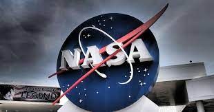 NASA yeni qalaktika birləşmələrinin fotosunu yayımlayıb