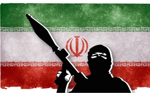 İranın terrorçu ASALA ilə əlaqəsi varmı? Politoloqdan ŞƏRH