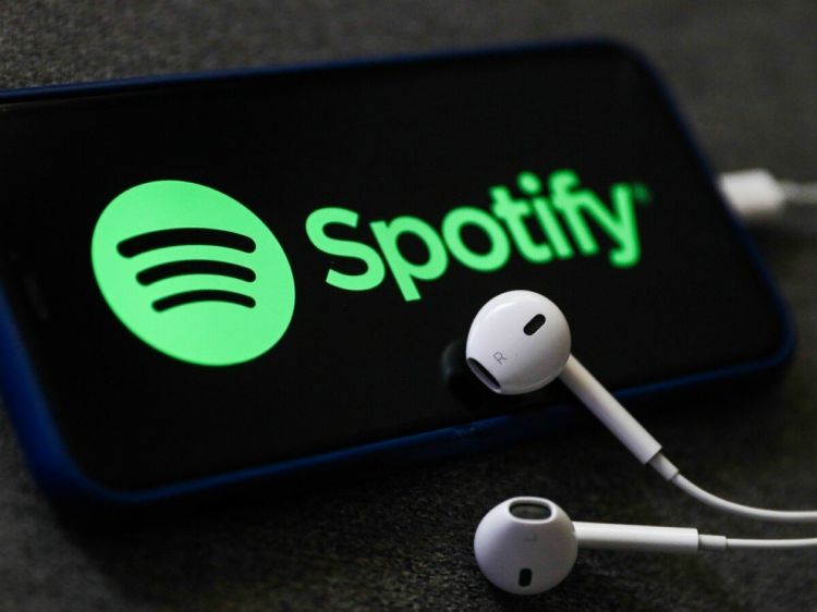 “Spotify” 2022-nin ƏN YAXŞILARINI seçdi
